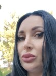 Елена - Gelendzhik