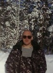 Ivan, 47, Khabarovsk