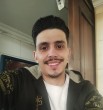ابو ضياء