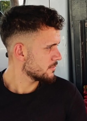 Ali из İstanbul 24 года