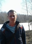 Валерий, 41 год, Иваново