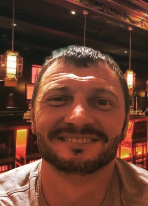 Алексей, 41, Россия, Емельяново