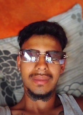 Митко ганчеф, 39, Italy, Rome