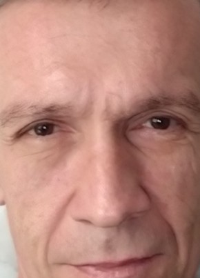 Aleksey из Якутска 49 лет