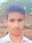 Basdev Kumar, 20 лет, Orai