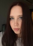 Алла - Красноярск