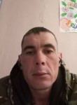 Ренат, 34 года, Горлівка