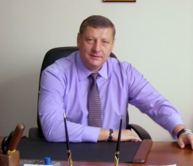 Виталий, 53 года, Омск