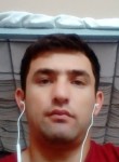Timur, 23  , Michurinsk