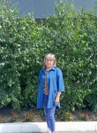 Marina, 55, Ust-Kut