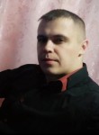 Tim, 34 года, Новокузнецк