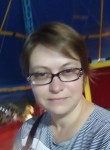 Дина, 38 лет, Віцебск