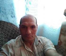 Владимир, 48 лет, Стародуб
