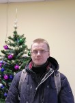 Сергей, 46 лет, Архангельск
