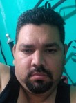 Ricardo, 37 лет, Culiacán