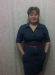 марина, 38 лет, Нижнекамск
