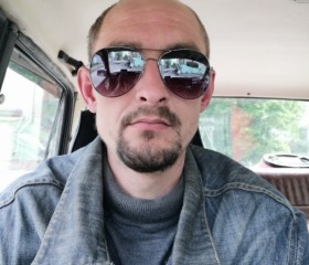 Олександр , 39 лет, Нижні Сірогози