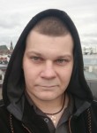 Артур, 32 года, Rīga