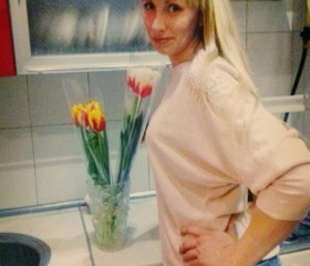 Ирина, 34 года, Азов