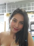 Paula, 27 лет, Santafe de Bogotá