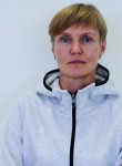 Марина, 48 лет