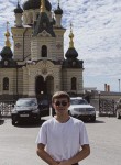 Александр, 19 лет, Севастополь