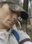Mikhail Tsukanov, 39 лет, Донецьк