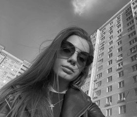 Лера, 26 лет, Калининград