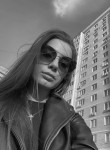 Лера, 26 лет, Калининград