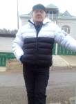 Виталий, 59 лет, Ставрополь