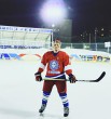Konstantin