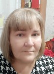 Елена, 45 лет, Уссурийск