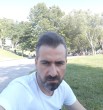 Abdulrahim 