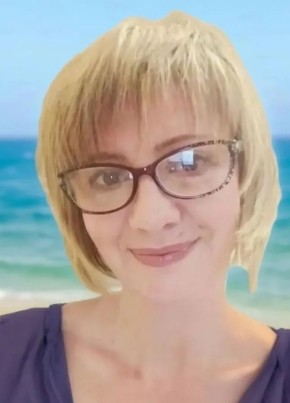 Olchik, 46, Russia, Voronezh
