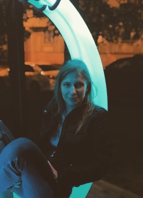 natalya, 28, Russia, Pavlovskiy Posad