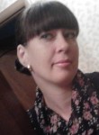 Ирина, 36 лет, Сызрань