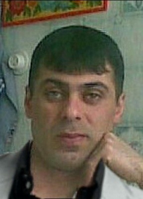Руслан, 35, Azərbaycan Respublikası, Quba