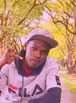 Xmady, 18 лет, Nakuru