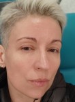 Blackbird, 37, Tashkent