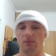 Сергей, 37 - 14