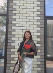 Лариса - Сыктывкар