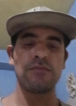 Mauri из Ciudad Mazatlán 66 лет