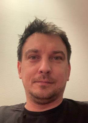 Aleksey, 41, Russia, Staryy Oskol