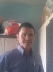 Roberto, 54 года, Governador Valadares