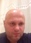 Алексей, 46 лет, ბათუმი