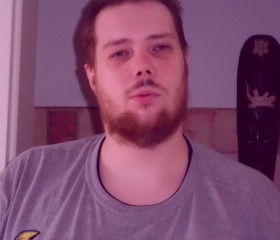 SvenHedder, 40, Soest