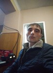 вячеслав, 23 года, Новороссийск