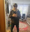 Vladimir