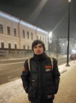 Али, 22 года, Красноярск