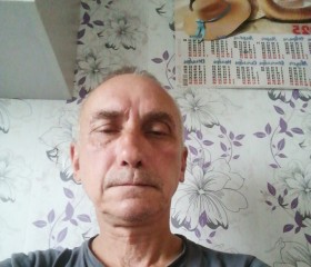 Sergey, 51, Moscow